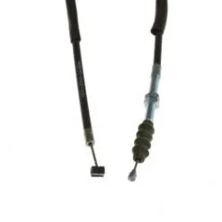 CâBLE D'EMBRAYAGE DE MOTO JMP 77020920