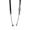CâBLE D'EMBRAYAGE DE MOTO JMP 77021120 -Promos pièces de moto Boutique jmp 77021120 260641 01