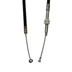 CâBLE D'EMBRAYAGE DE MOTO JMP 77021120