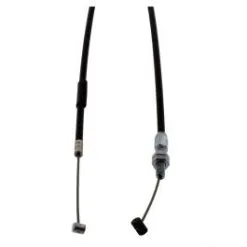 SYSTèME D'éCHAPPEMENT PIèCES JMP 77060010