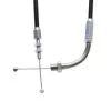 CâBLE D'ACCéLéRATEUR DE MOTO JMP 77101042