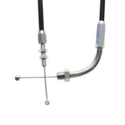 CâBLE D'ACCéLéRATEUR DE MOTO JMP 77101042