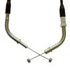 CâBLE D'ACCéLéRATEUR DE MOTO JMP 77101526 -Promos pièces de moto Boutique jmp 77101526 260744 01