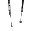 CâBLE D'EMBRAYAGE DE MOTO JMP 77121025 -Promos pièces de moto Boutique jmp 77121025 260792 01