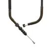 CâBLE D'EMBRAYAGE DE MOTO JMP 77121231 -Promos pièces de moto Boutique jmp 77121231 260755 01