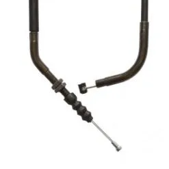 CâBLE D'EMBRAYAGE DE MOTO JMP 77121231