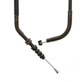 CâBLE D'EMBRAYAGE DE MOTO JMP 77121231 3 CâBLE D'EMBRAYAGE DE MOTO JMP 77121231