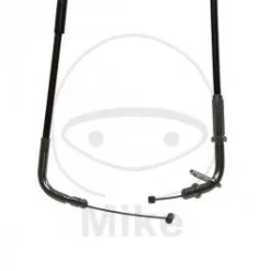 CâBLE D'ACCéLéRATEUR DE MOTO JMP 772024B2