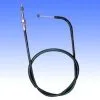 CâBLE D'EMBRAYAGE DE MOTO JMP 772224B1 -Promos pièces de moto Boutique jmp 772224b1 273900 01