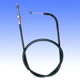 CâBLE D'EMBRAYAGE DE MOTO JMP 772224B1 3 CâBLE D'EMBRAYAGE DE MOTO JMP 772224B1