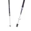 CâBLE D'EMBRAYAGE DE MOTO JMP 772226F0 1 CâBLE D'EMBRAYAGE DE MOTO JMP 772226F0 -Promos pièces de moto Boutique jmp 772226f0 273493 01