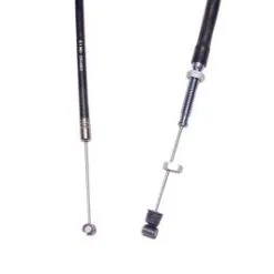 CâBLE D'EMBRAYAGE DE MOTO JMP 772226F0