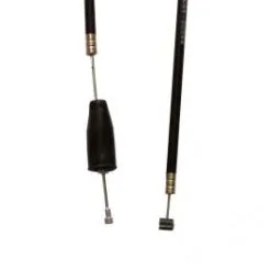 CâBLE D'EMBRAYAGE DE MOTO JMP 77224500