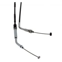 SYSTèME D'éCHAPPEMENT PIèCES JMP 772601H1