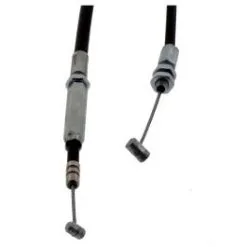 Système D'échappement Pièces JMP 772618G1