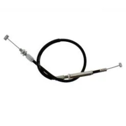 SYSTèME D'éCHAPPEMENT PIèCES JMP 772640F1