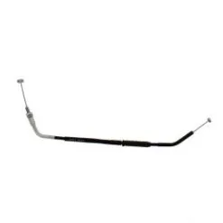 SYSTèME D'éCHAPPEMENT PIèCES JMP 772641G0