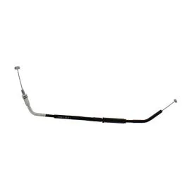 SYSTèME D'éCHAPPEMENT PIèCES JMP 772641G0 3 SYSTèME D'éCHAPPEMENT PIèCES JMP 772641G0