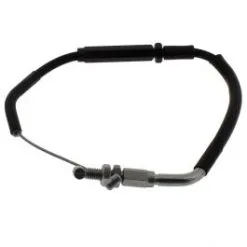 SYSTèME D'éCHAPPEMENT PIèCES JMP 772641G1