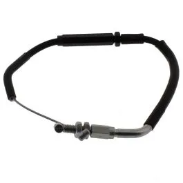 SYSTèME D'éCHAPPEMENT PIèCES JMP 772641G1 3 SYSTèME D'éCHAPPEMENT PIèCES JMP 772641G1