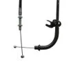 CâBLE D'ACCéLéRATEUR DE MOTO JMP 773003Y1