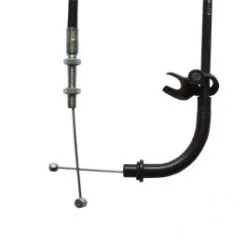 CâBLE D'ACCéLéRATEUR DE MOTO JMP 773003Y1