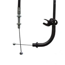 CâBLE D'ACCéLéRATEUR DE MOTO JMP 773003Y1 3 CâBLE D'ACCéLéRATEUR DE MOTO JMP 773003Y1