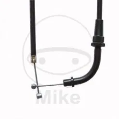 CâBLE D'ACCéLéRATEUR DE MOTO JMP 773005G2