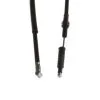CâBLE D'EMBRAYAGE DE MOTO JMP 7732030X -Promos pièces de moto Boutique jmp 7732030x 273575 01