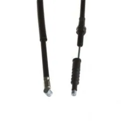 CâBLE D'EMBRAYAGE DE MOTO JMP 7732030X