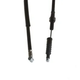 CâBLE D'EMBRAYAGE DE MOTO JMP 7732030X 3 CâBLE D'EMBRAYAGE DE MOTO JMP 7732030X