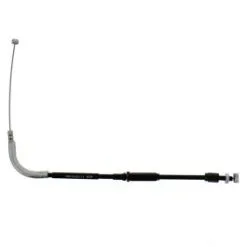 SYSTèME D'éCHAPPEMENT PIèCES JMP 773304C8