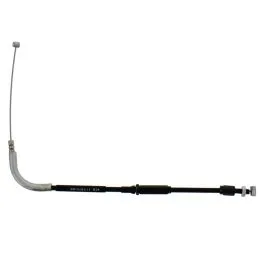 SYSTèME D'éCHAPPEMENT PIèCES JMP 773304C8 3 SYSTèME D'éCHAPPEMENT PIèCES JMP 773304C8