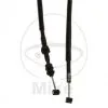 CâBLE D'EMBRAYAGE DE MOTO JMP 775832069A -Promos pièces de moto Boutique jmp 775832069a 260299 01