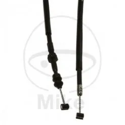 CâBLE D'EMBRAYAGE DE MOTO JMP 775832069A