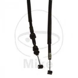 CâBLE D'EMBRAYAGE DE MOTO JMP 775832069A 3 CâBLE D'EMBRAYAGE DE MOTO JMP 775832069A
