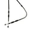 CâBLE D'EMBRAYAGE DE MOTO JMP 775872394A -Promos pièces de moto Boutique jmp 775872394a 260281 01