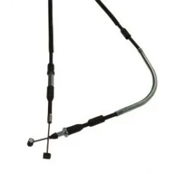 CâBLE D'EMBRAYAGE DE MOTO JMP 775872394A