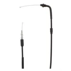CâBLE D'ACCéLéRATEUR DE MOTO JMP 7762625K