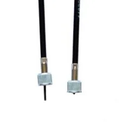 CâBLE D'ODOMèTRE JMP 78000200