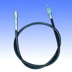 CâBLE RPM JMP 78001070