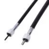 CÂBLE D'ODOMÈTRE JMP 78005147 -Promos pièces de moto Boutique jmp 78005147 1094952 01
