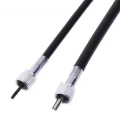 CÂBLE D'ODOMÈTRE JMP 78005147