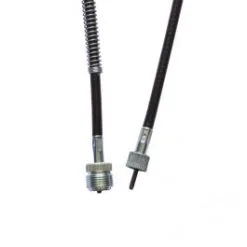 CâBLE RPM JMP 78005197