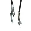 CâBLE D'ODOMèTRE JMP 78007649 -Promos pièces de moto Boutique jmp 78007649 260305 01