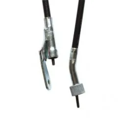 CâBLE D'ODOMèTRE JMP 78007649