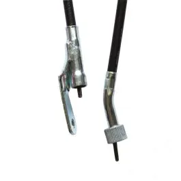 CâBLE D'ODOMèTRE JMP 78007649 3 CâBLE D'ODOMèTRE JMP 78007649