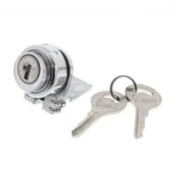 KIT DE VERROU JMP 82416