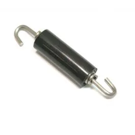 SYSTèME D'éCHAPPEMENT PIèCES JMP BC18A-0034 3 SYSTèME D'éCHAPPEMENT PIèCES JMP BC18A-0034