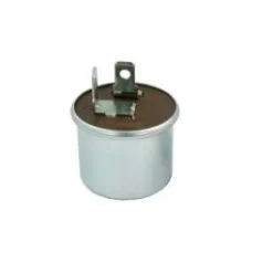 RELAIS POUR CLIGNOTANTES MOTO JMP BD08-U0020